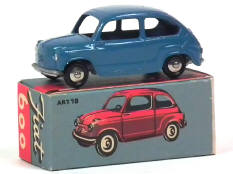 MERCURY (ITALIE) (1)