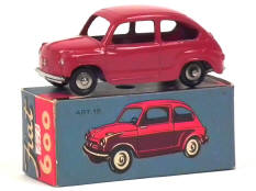 MERCURY (ITALIE) (1)