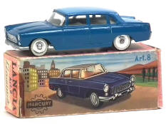 MERCURY (ITALIE) (1)