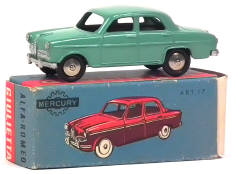 MERCURY (ITALIE) (1)