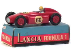 MERCURY (ITALIE) (1)