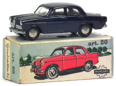 MERCURY (ITALIE) (1)