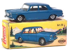 MERCURY (ITALIE) (1)