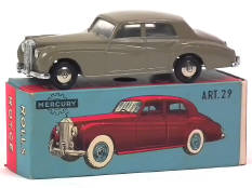 MERCURY (ITALIE) (1)