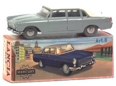 MERCURY (ITALIE) (1)