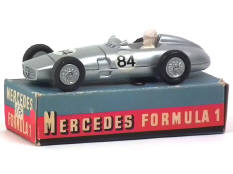 MERCURY (ITALIE) (1)