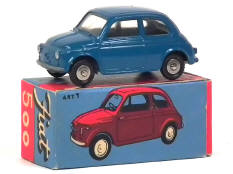 MERCURY (ITALIE) (1)