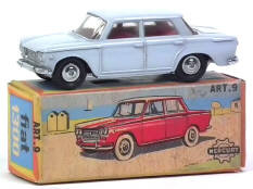 MERCURY (ITALIE) (1)