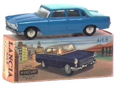 MERCURY (ITALIE) (1)