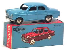 MERCURY (ITALIE) (1)