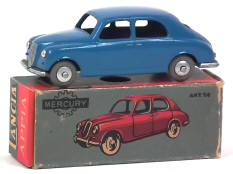 MERCURY (ITALIE) (1)