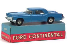 MERCURY (ITALIE) (1)