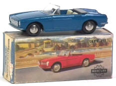 MERCURY (ITALIE) (1)