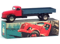 TEKNO (DANEMARK) (1)