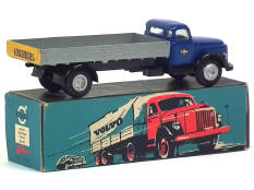 TEKNO (DANEMARK) (1)