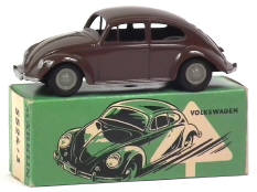 MÄRKLIN (ALLEMAGNE) (1)