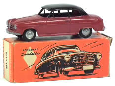 MÄRKLIN (ALLEMAGNE) (1)