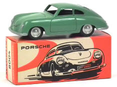 MÄRKLIN (ALLEMAGNE) (1)