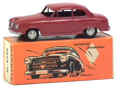 MÄRKLIN (ALLEMAGNE) (1)