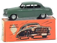 MÄRKLIN (ALLEMAGNE) (1)