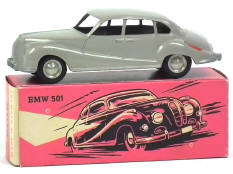 MÄRKLIN (ALLEMAGNE) (1)