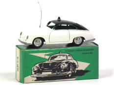 MÄRKLIN (ALLEMAGNE) (1)