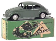 MÄRKLIN (ALLEMAGNE) (1)