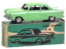 MÄRKLIN (ALLEMAGNE) (1)