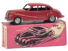 MÄRKLIN (ALLEMAGNE) (1)