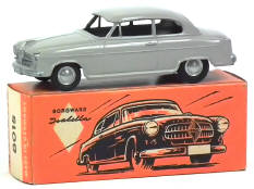 MÄRKLIN (ALLEMAGNE) (1)