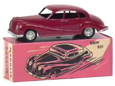 MÄRKLIN (ALLEMAGNE) (1)