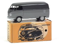 MÄRKLIN (ALLEMAGNE) (1)