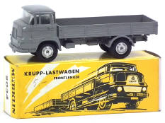 MÄRKLIN (ALLEMAGNE) (1)