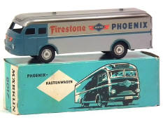 MÄRKLIN (ALLEMAGNE) (1)