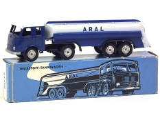 MÄRKLIN (ALLEMAGNE) (1)