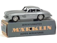 MÄRKLIN (ALLEMAGNE) (1)