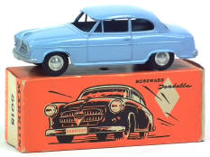 MÄRKLIN (ALLEMAGNE) (1)