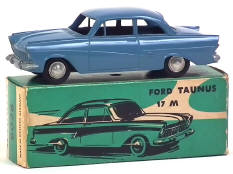 MÄRKLIN (ALLEMAGNE) (1)