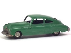 MÄRKLIN (ALLEMAGNE) (1)