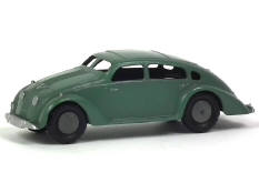 MÄRKLIN (ALLEMAGNE) (1)