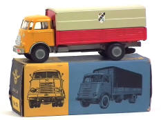 LION-CAR (PAYS-BAS) (1)