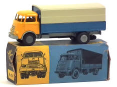 LION-CAR (PAYS-BAS) (1)