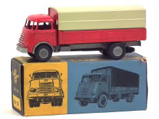 LION-CAR (PAYS-BAS) (1)