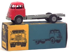 LION-CAR (PAYS-BAS) (1)