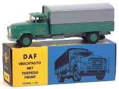 LION-CAR (PAYS-BAS) (1)