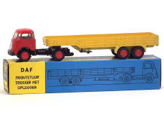 LION-CAR (PAYS-BAS) (1)