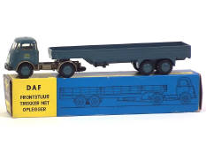 LION-CAR (PAYS-BAS) (1)