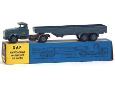 LION-CAR (PAYS-BAS) (1)