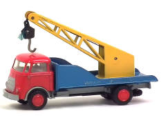 LION-CAR (PAYS-BAS) (1)