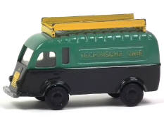 LION-CAR (PAYS-BAS) (1)